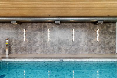 Fotografia profissional de hospedagem para Resorts. Infraestrutura e lazer