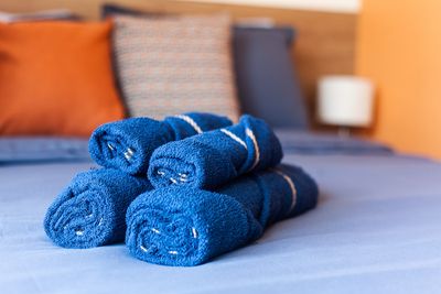 Fotografia profissional de hospedagem para Hostels. áreas comuns e praticidade