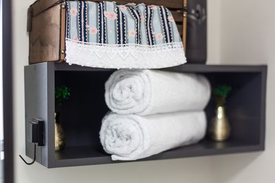 Piscina com borda infinita e vista panorâmica — destaque para resorts